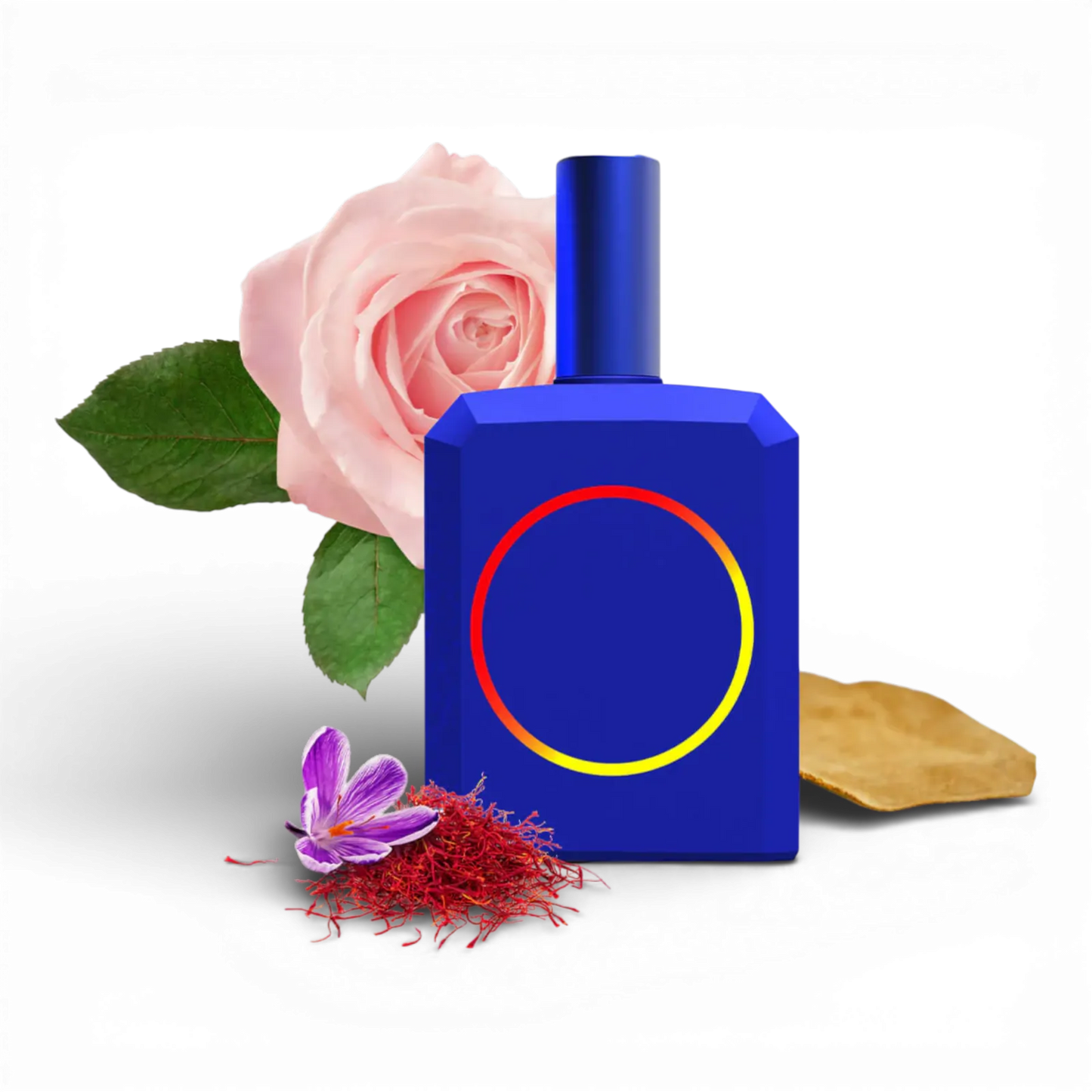 This Is Not a Blue Bottle 1.3 - 60ml