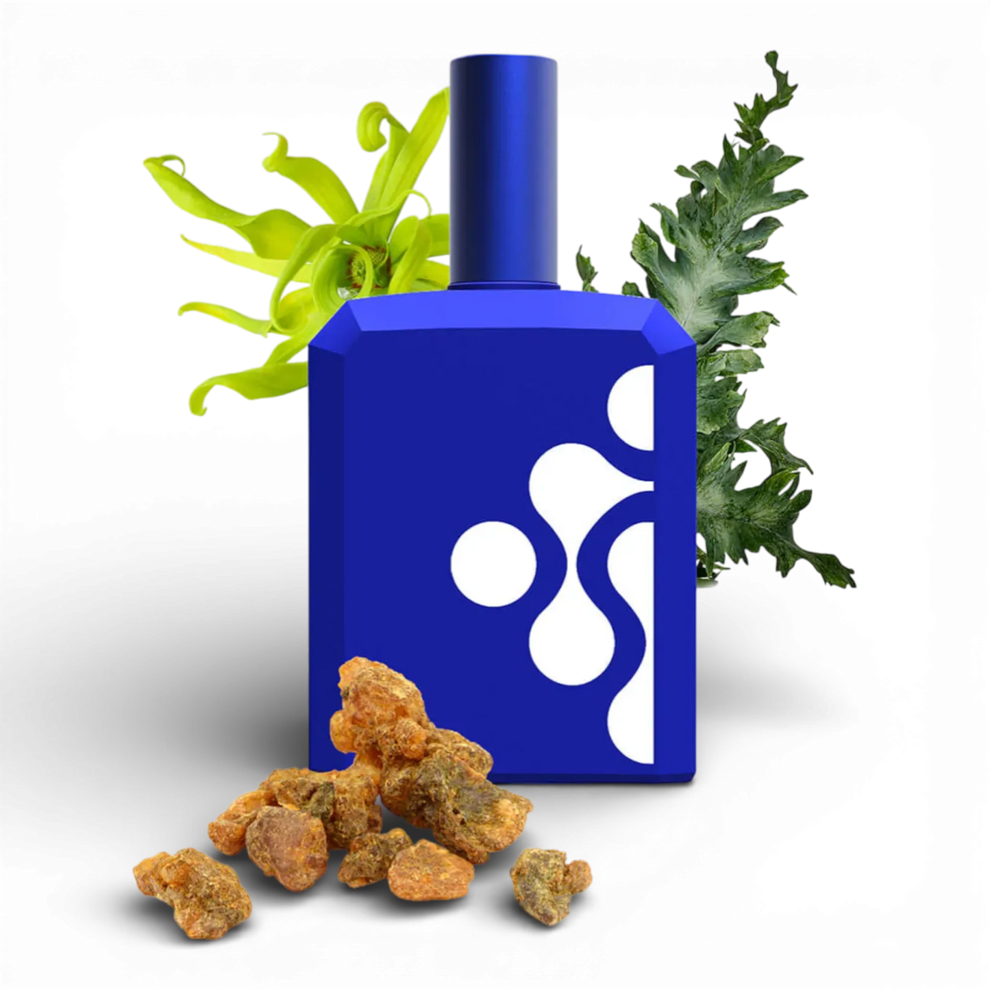 This Is Not a Blue Bottle 1.4 - 60ml