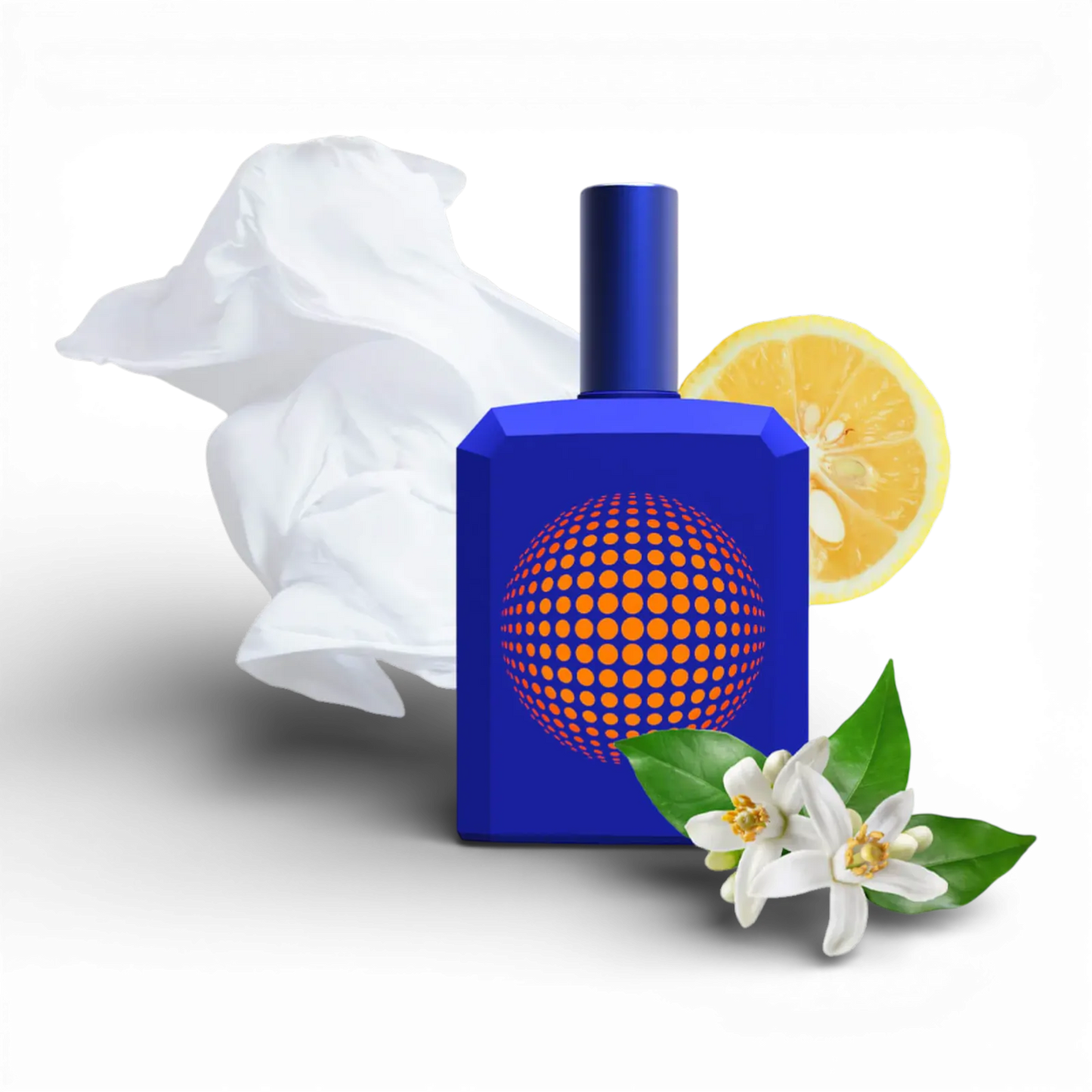 This Is Not a Blue Bottle 1.6 - 15ml