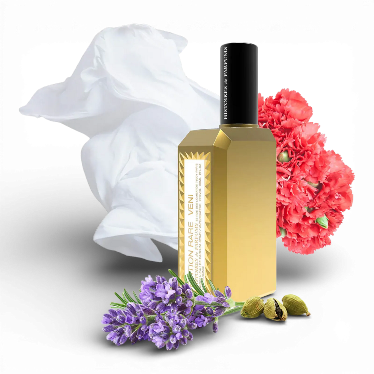 Veni - 15ml