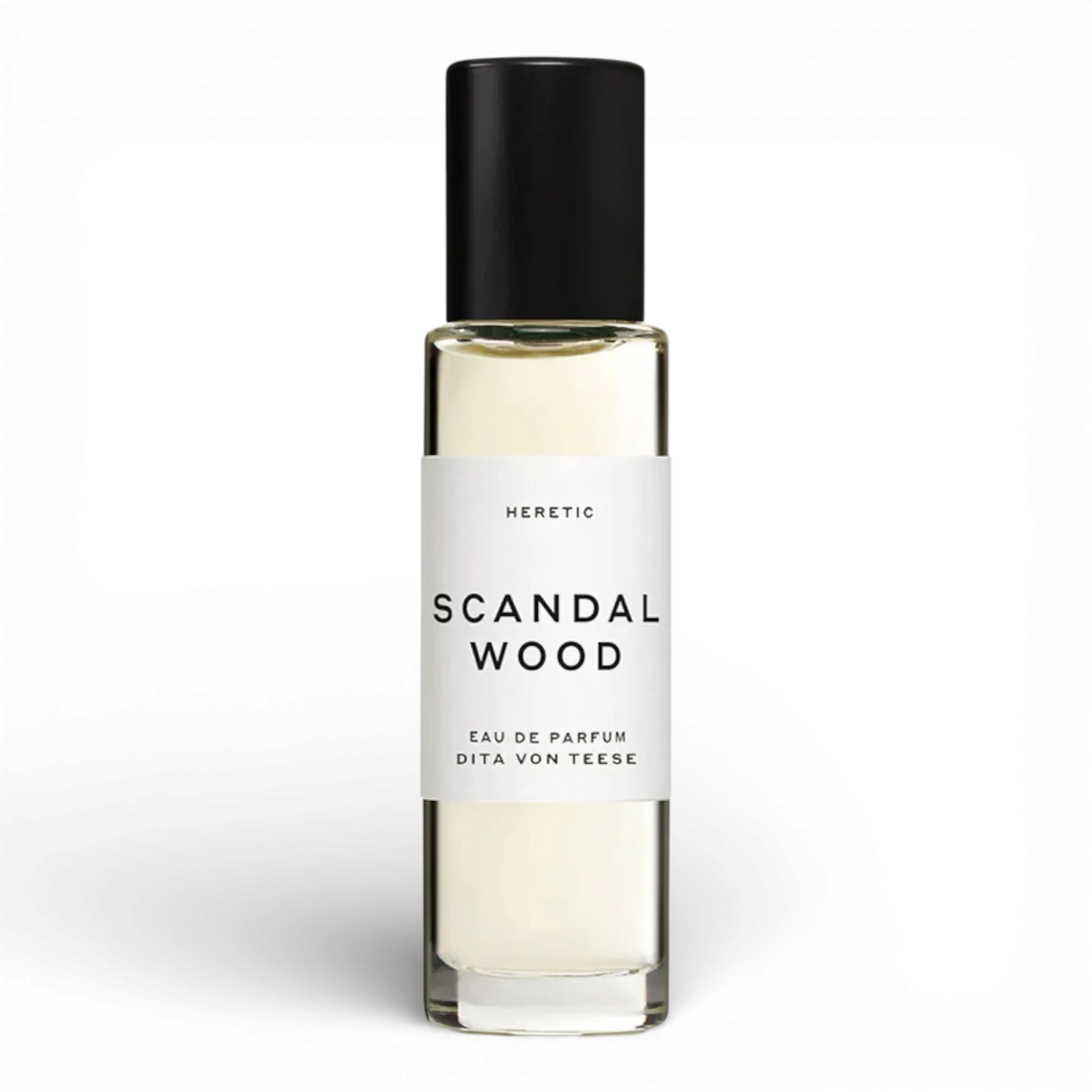 Scandalwood 15ml