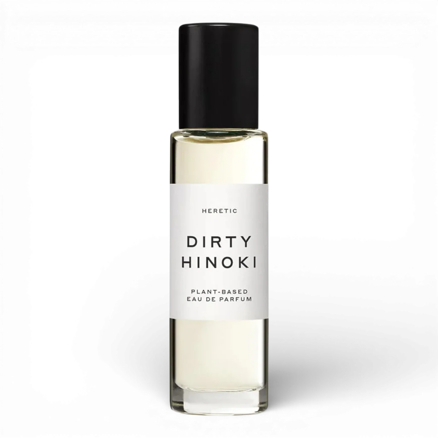 Dirty Hinoki 15ml