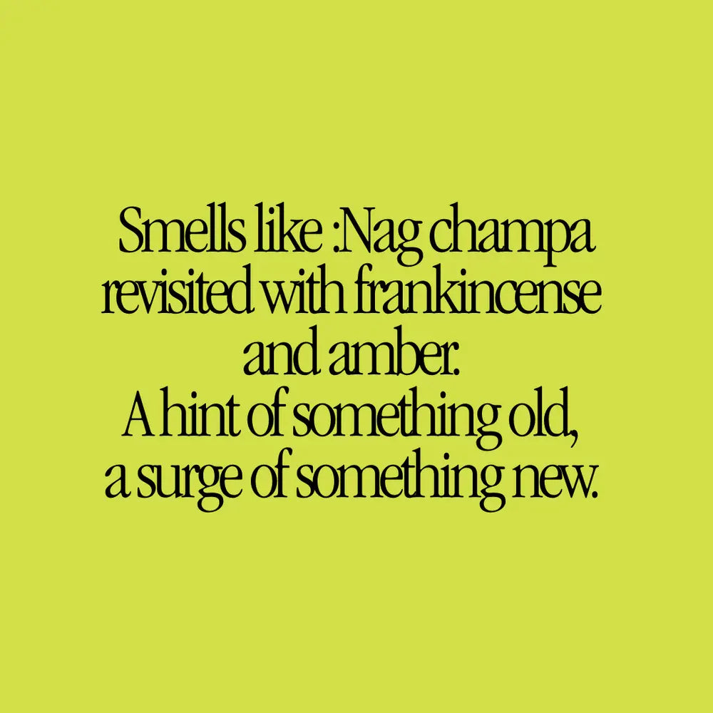 The Second Wave - SNAKE FLOWER