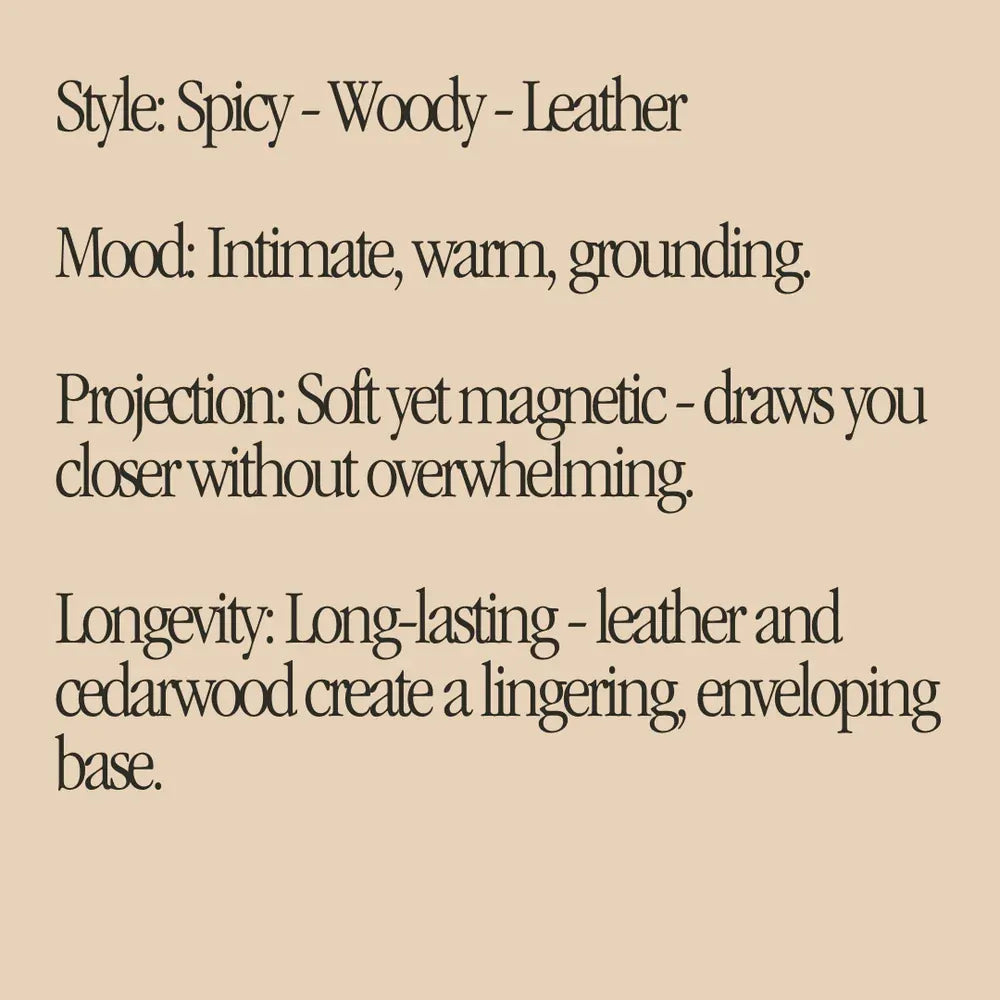 This Is Incense - CONNECT