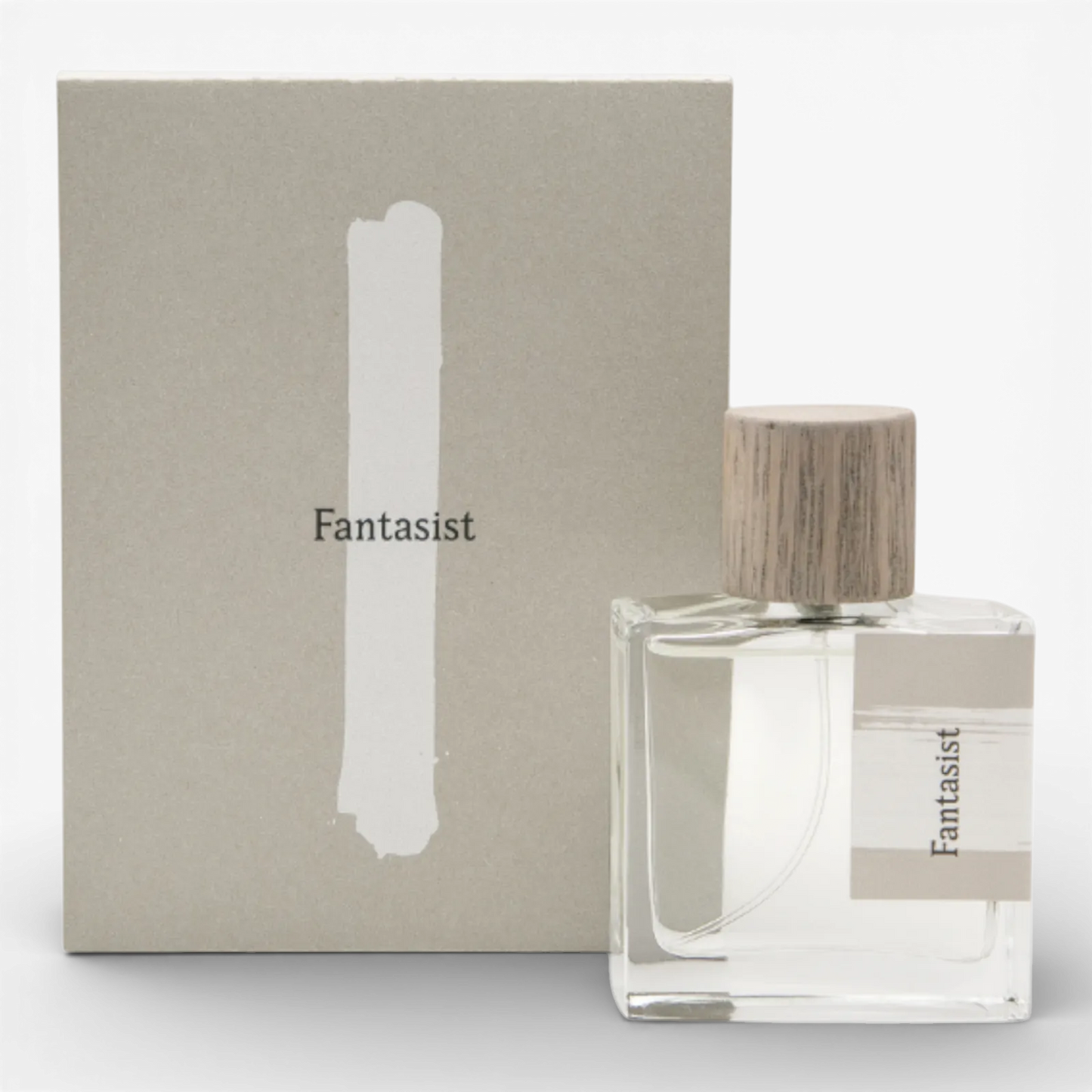 Fantasist - 50ml