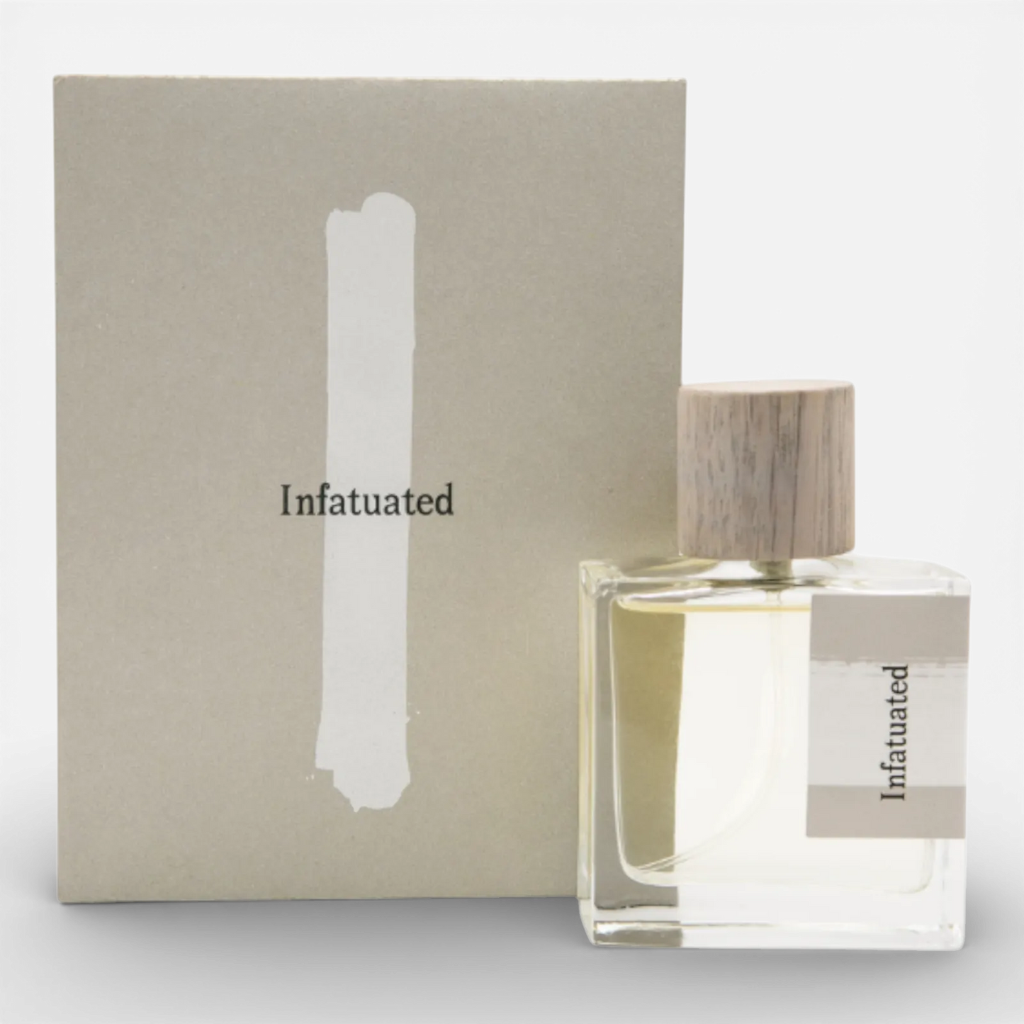 Infatuated - 50ml
