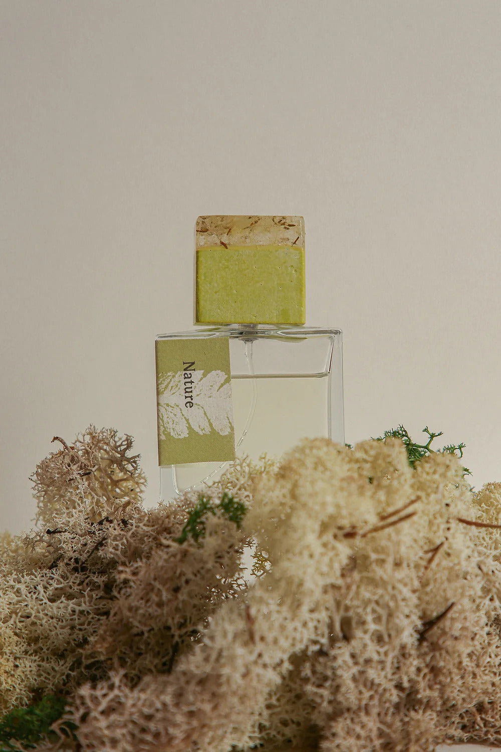 Nature - 50ml