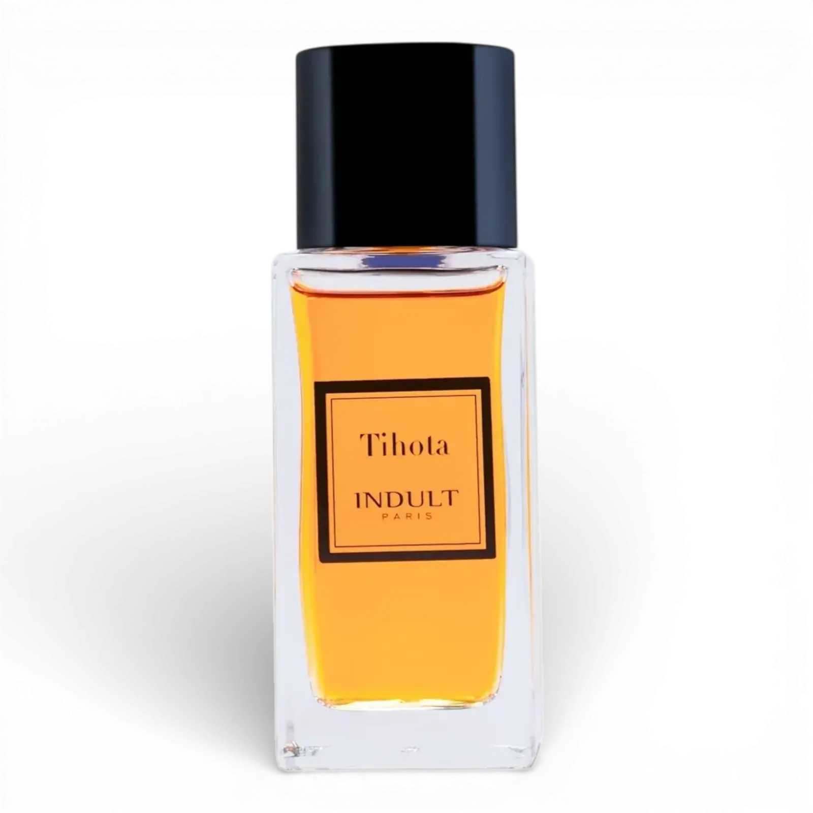 Indult Paris Tihota 50ml Perfume – Connection parfumerie