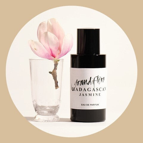 Madagascan Jasmine 50ml
