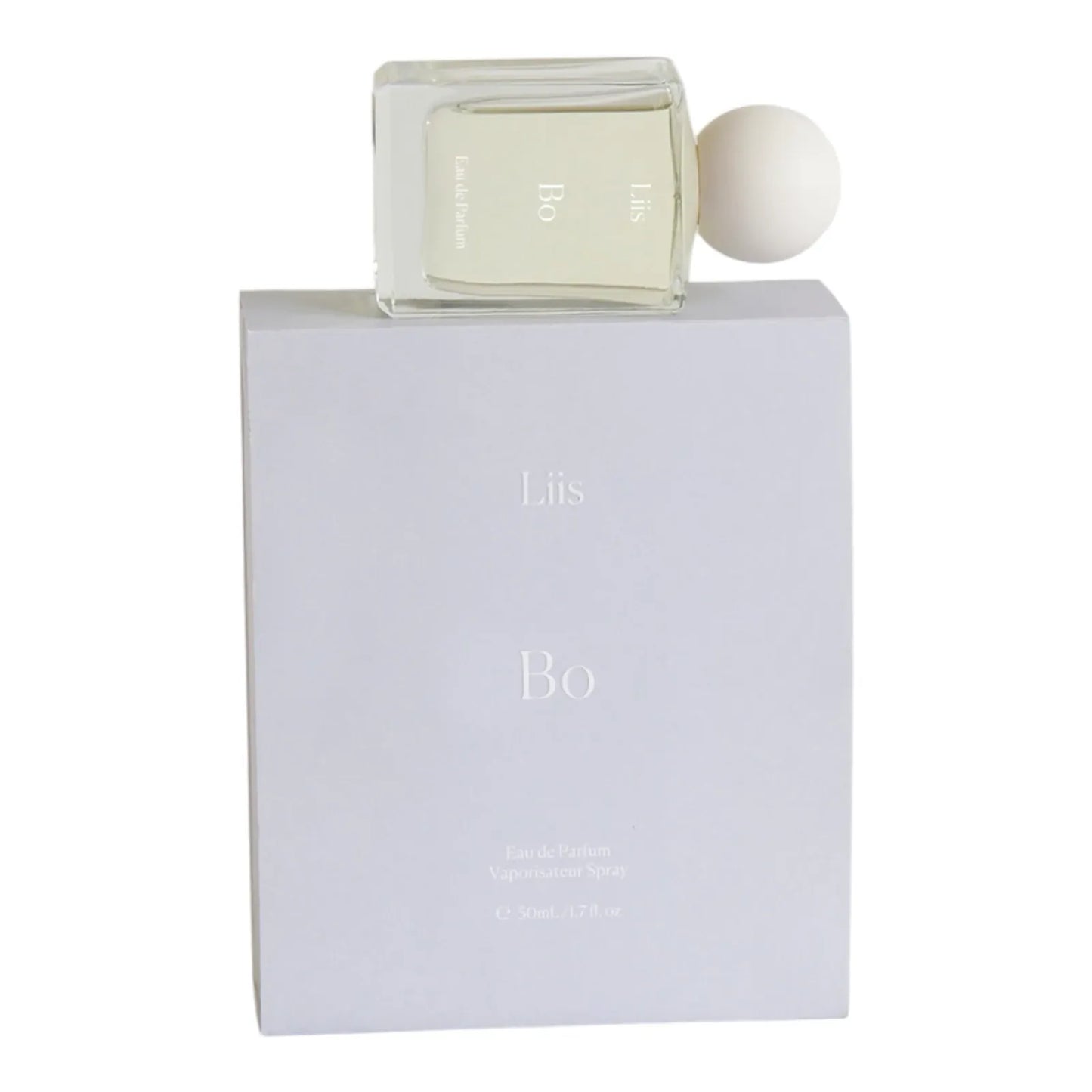 Bo 50ml