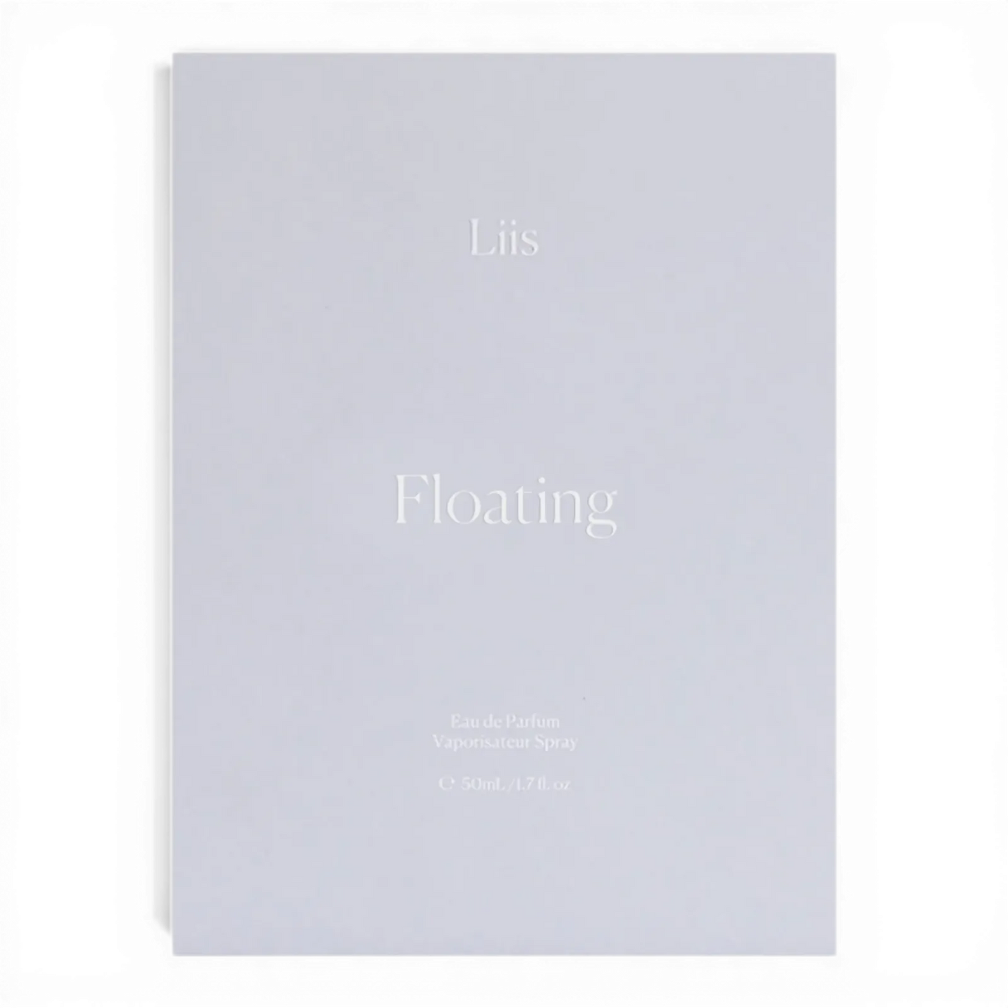 Floating 50ml