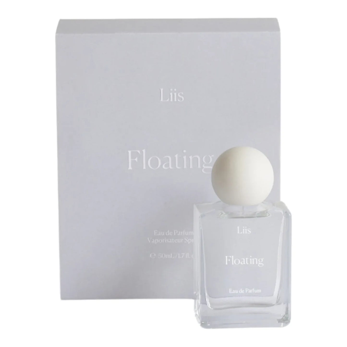 Floating 50ml