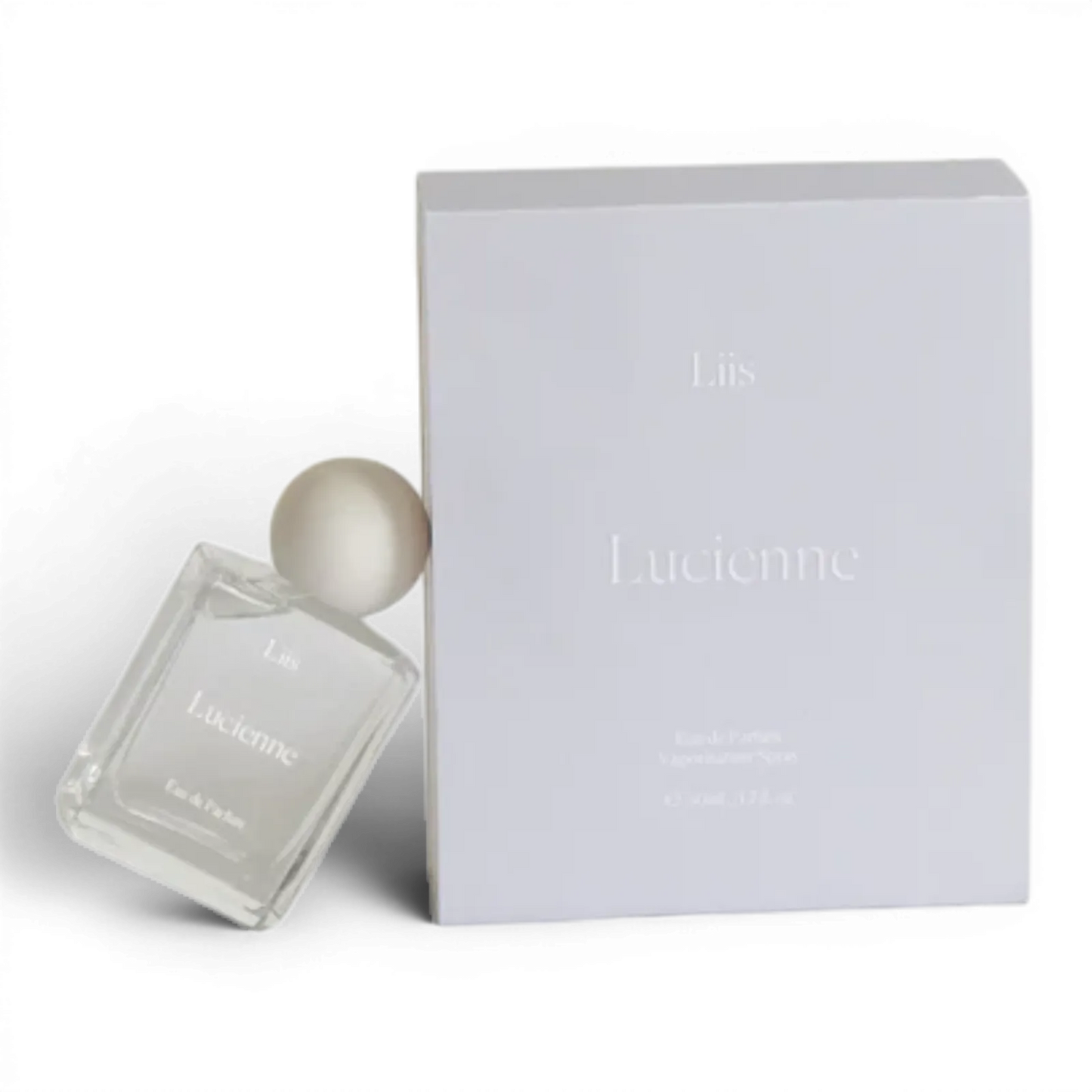 Lucienne