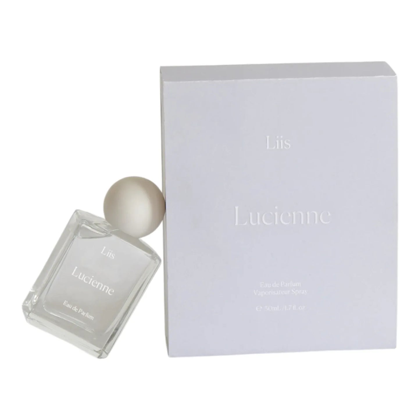 Lucienne