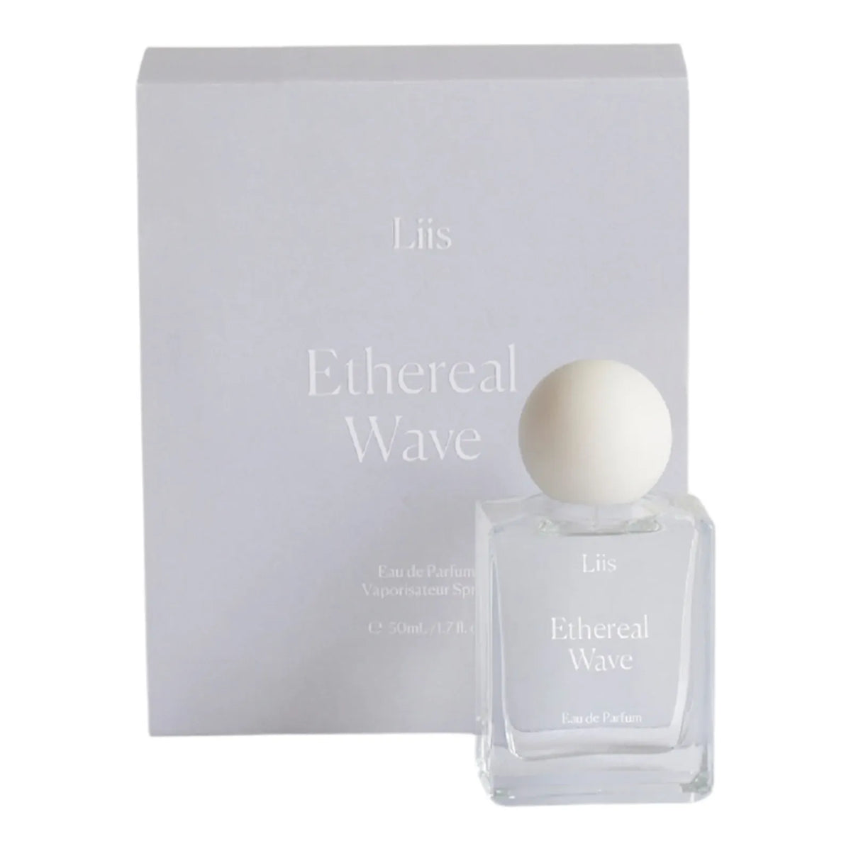 Ethereal Wave 50ml