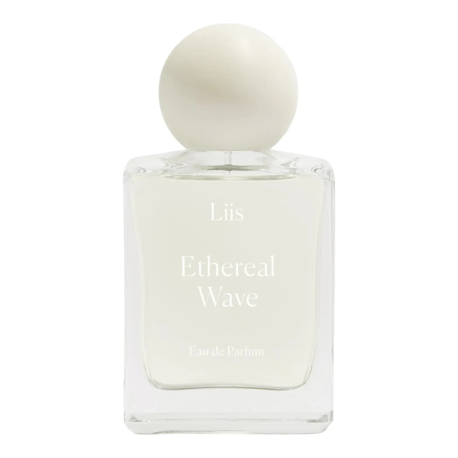 Ethereal Wave 50ml – Connection parfumerie