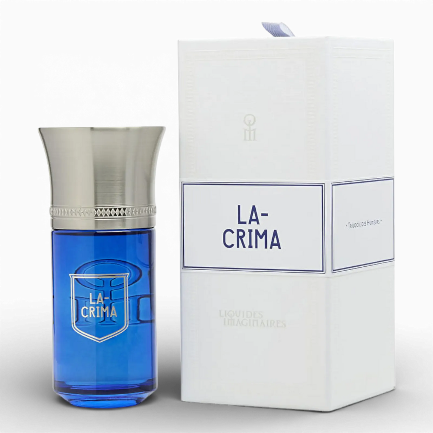 Lacrima EDP 100ml