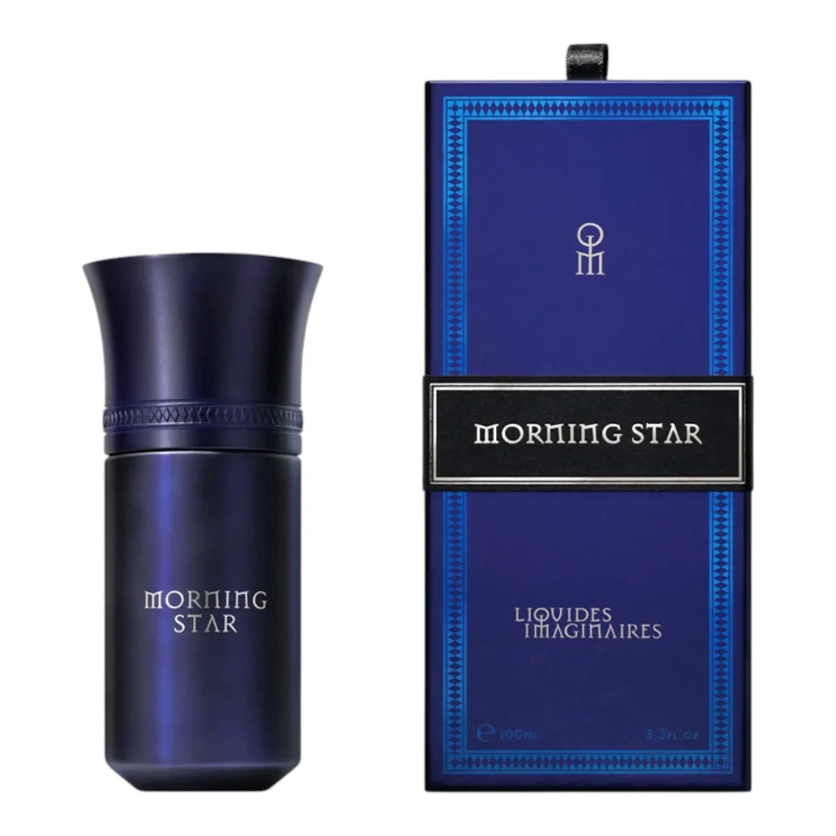 Morning Star 100ml
