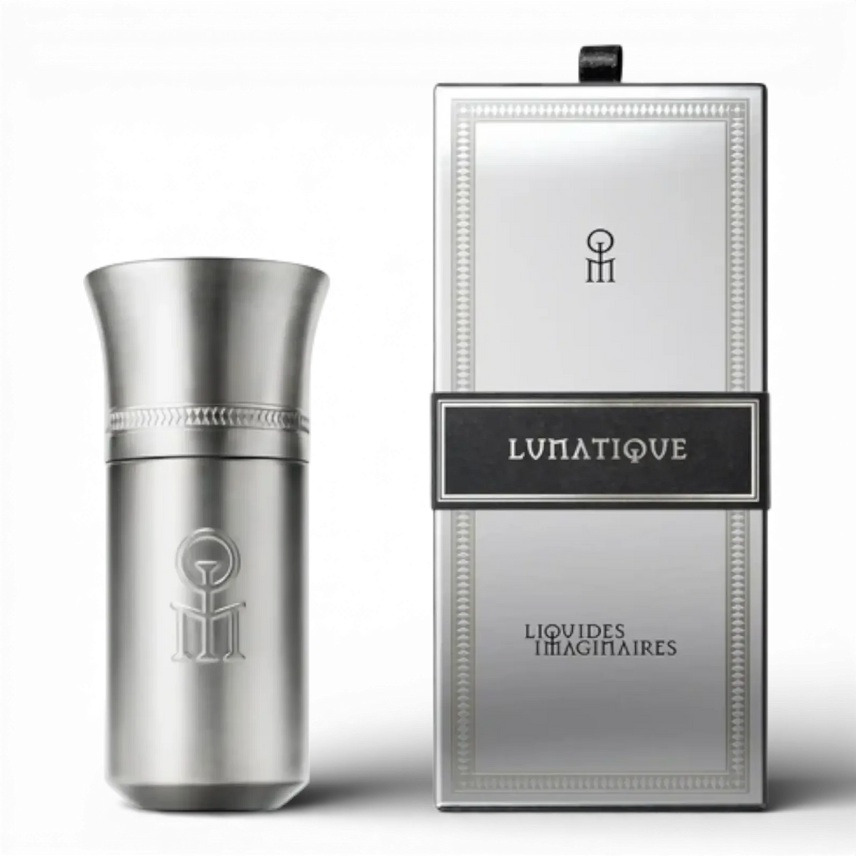 Lunatique EDP 100ml