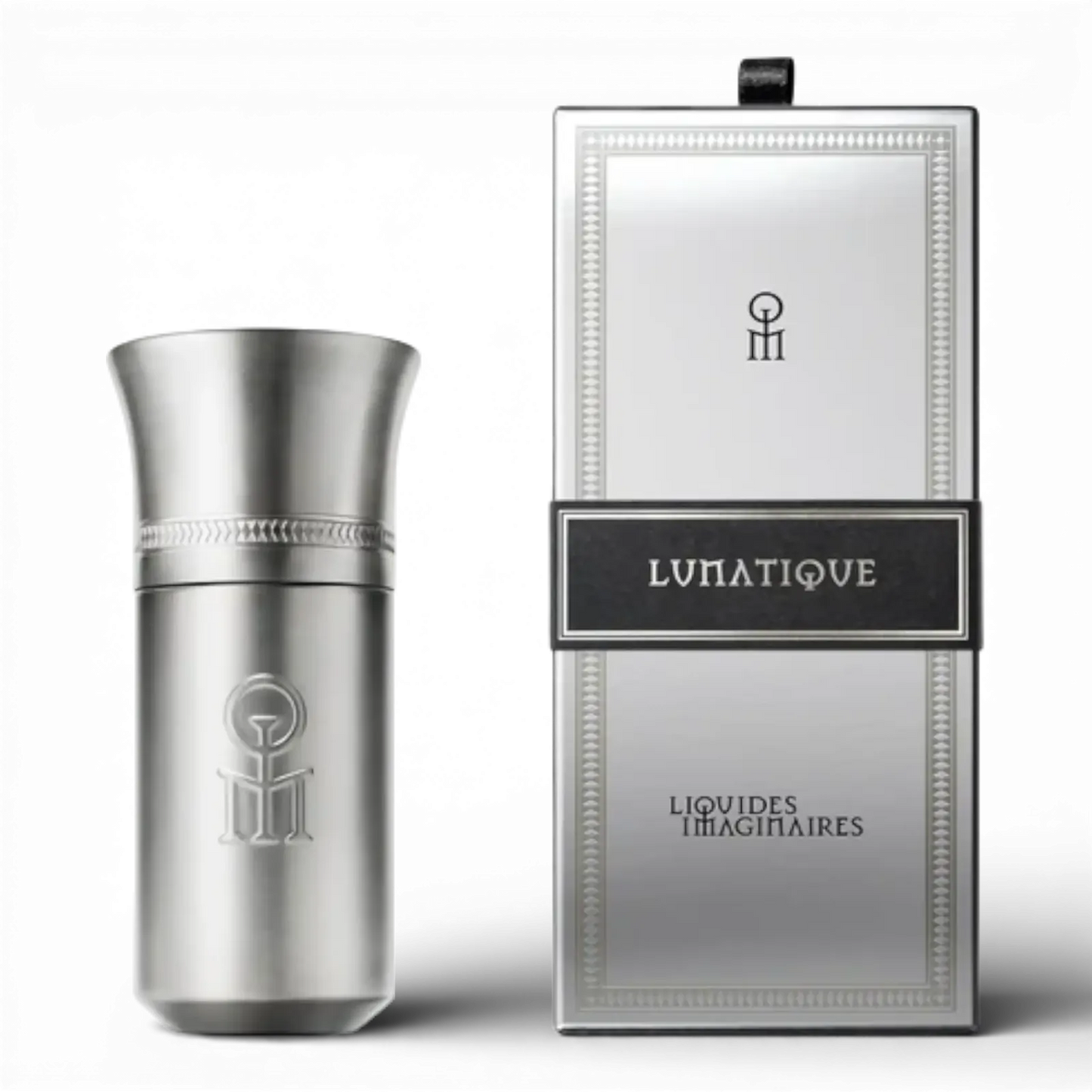 LUNATIQUE 100ml