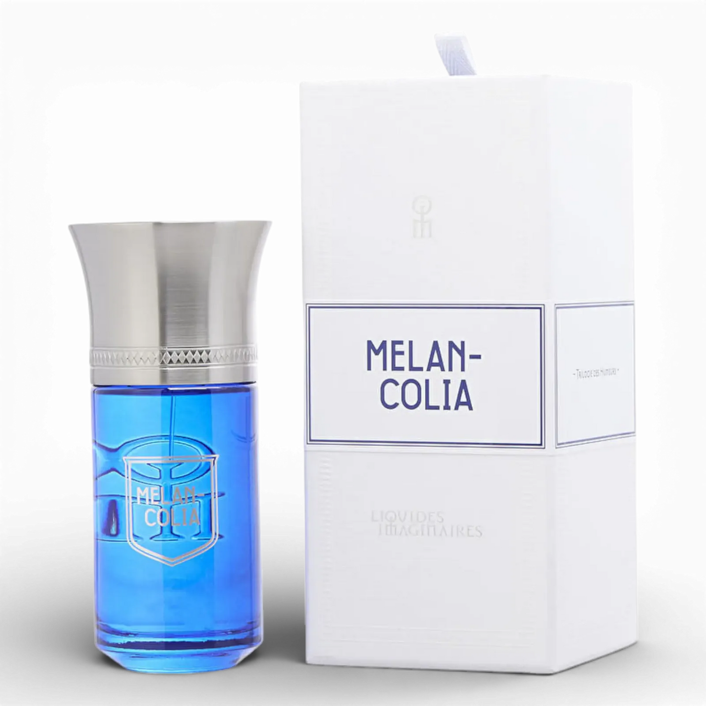 Melancolia EDP 100ml