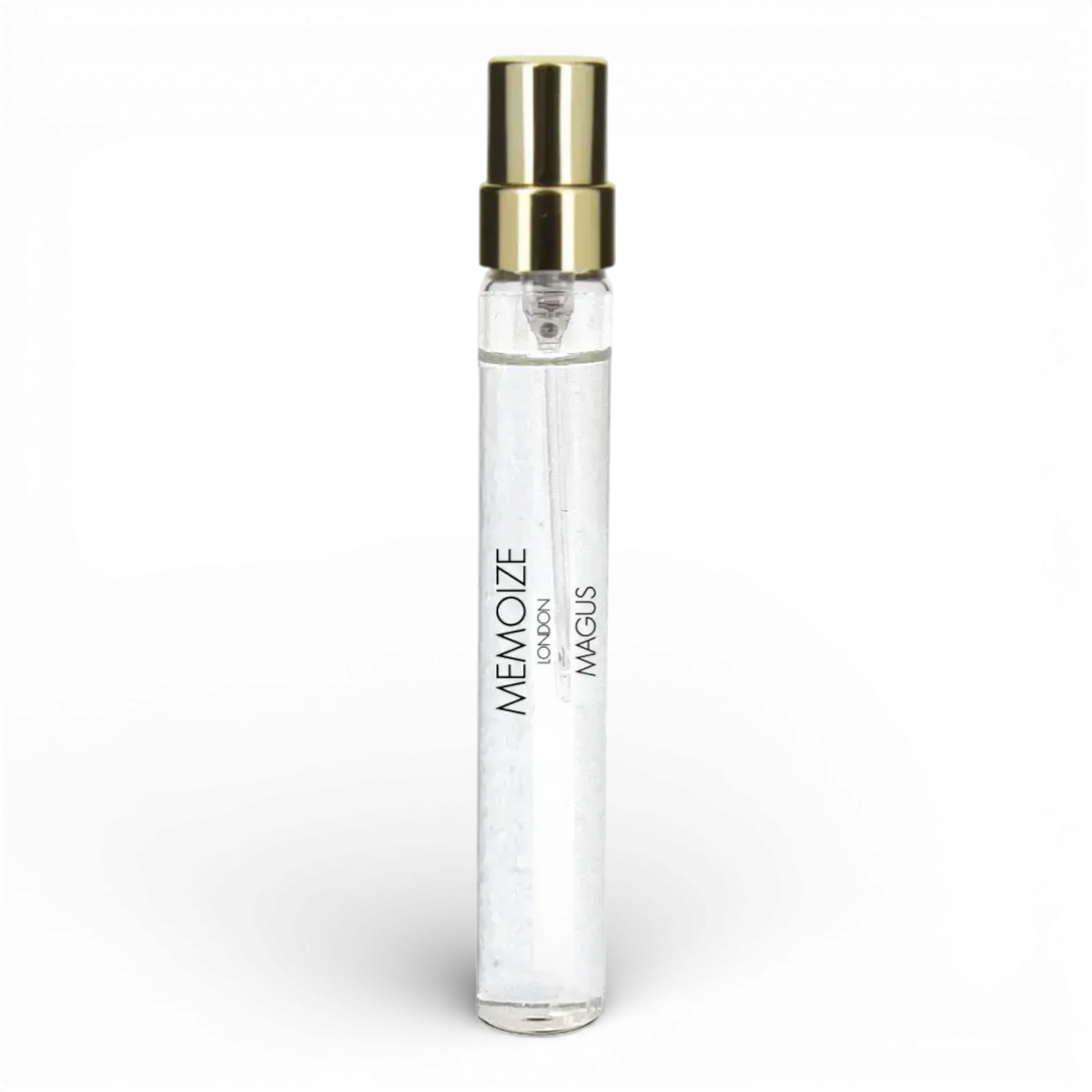 Exclusive Range - Magus - 7.5ml