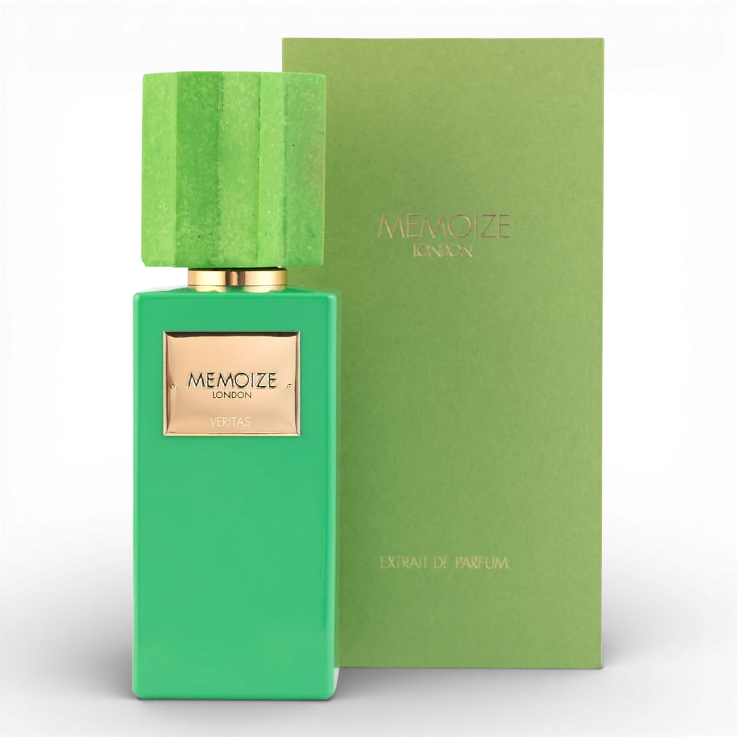 Color Range - Veritas - 100ml