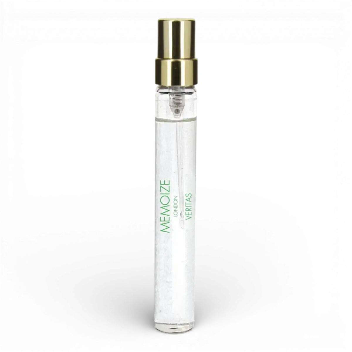 Color Range - Veritas - 7.5ml