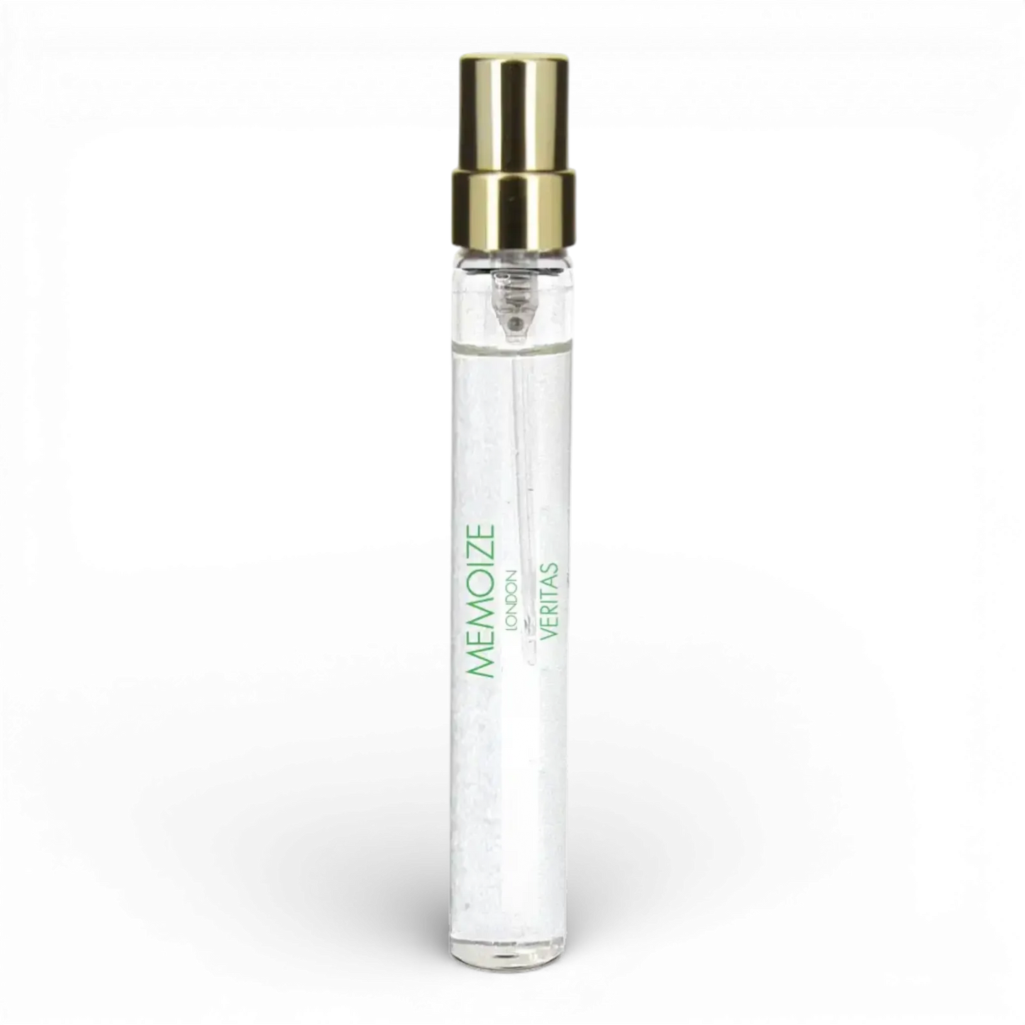 Color Range - Veritas - 7.5ml
