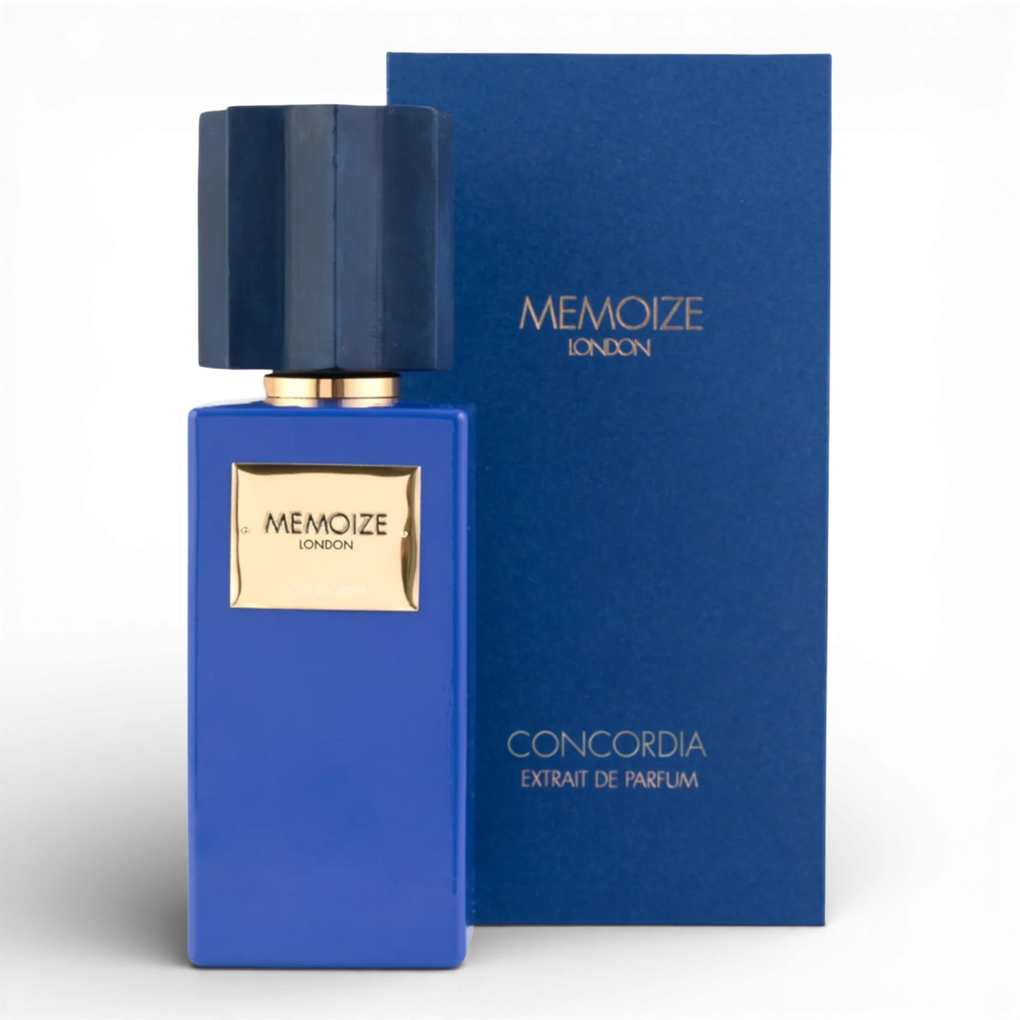 Color Range - Concordia - 100ml