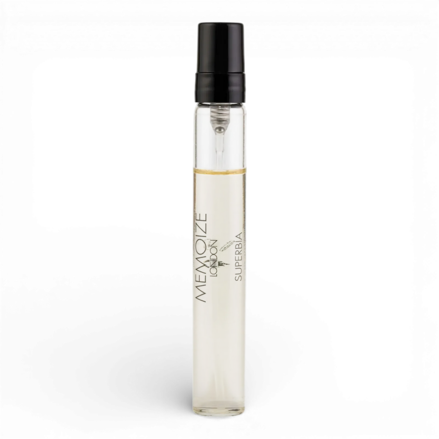 Dark Range - Superbia - 7.5ml