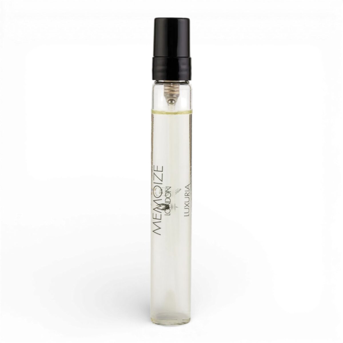 Dark Range - Luxuria - 7.5ml