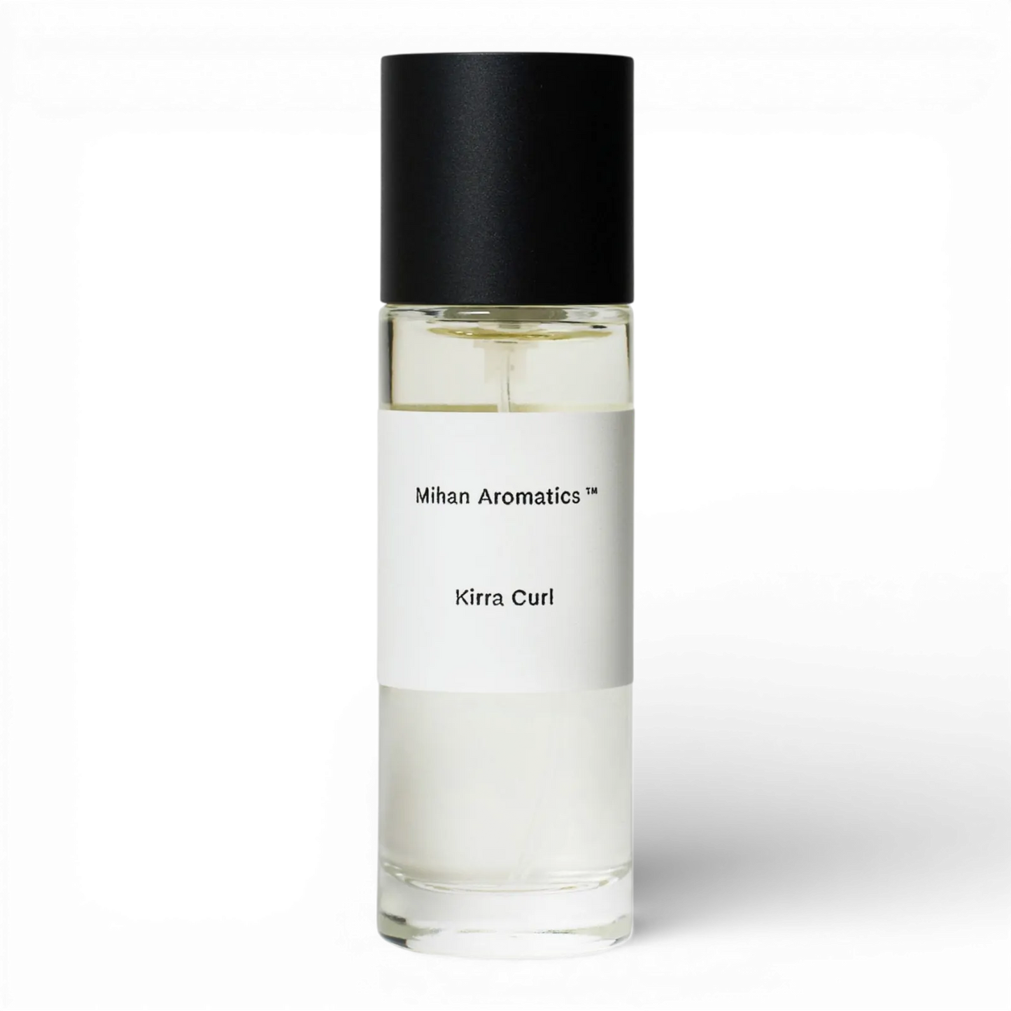 Kirra Curl Parfum