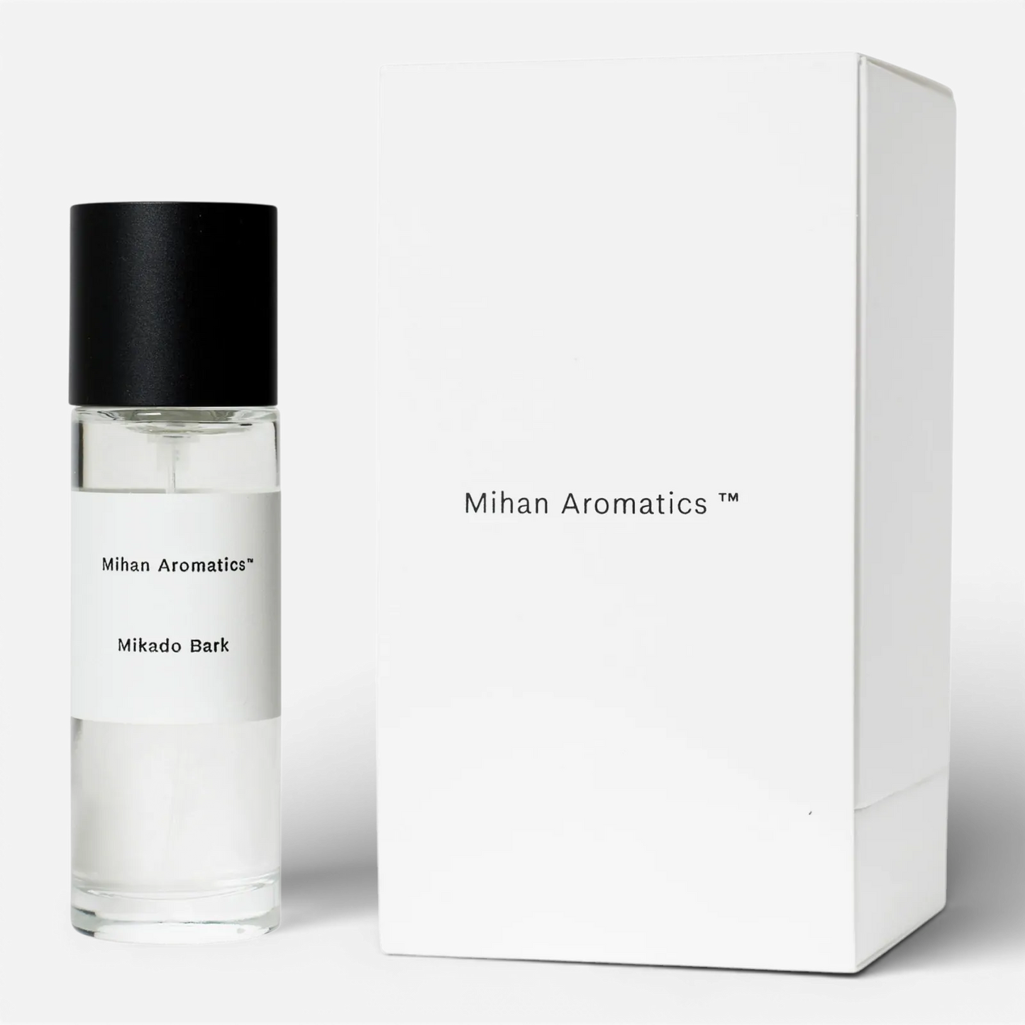Mikado Bark Parfum 30ml