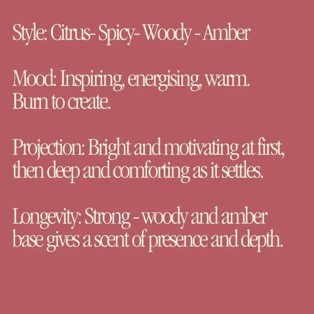 Peppa Hart - ELECTRIC DREAMS