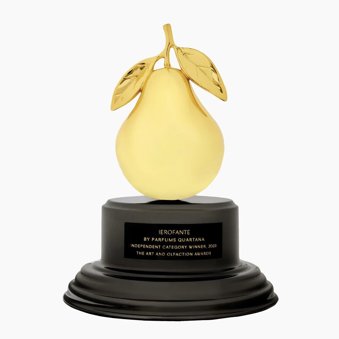Ierofante - 50mL Full Size Bottle Fragrance
