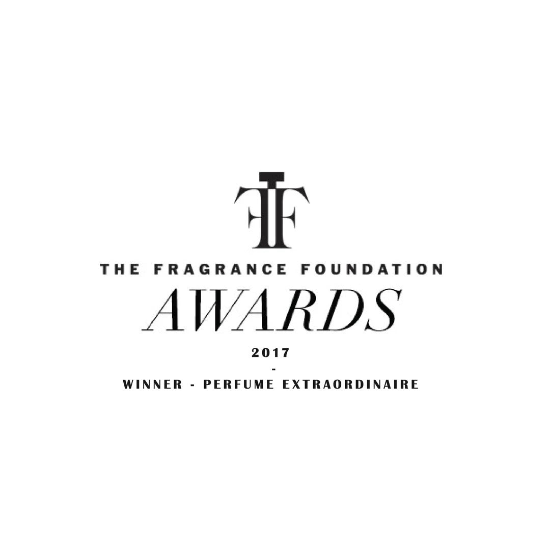 Poppy Soma - 50mL Full Size Bottle Fragrance