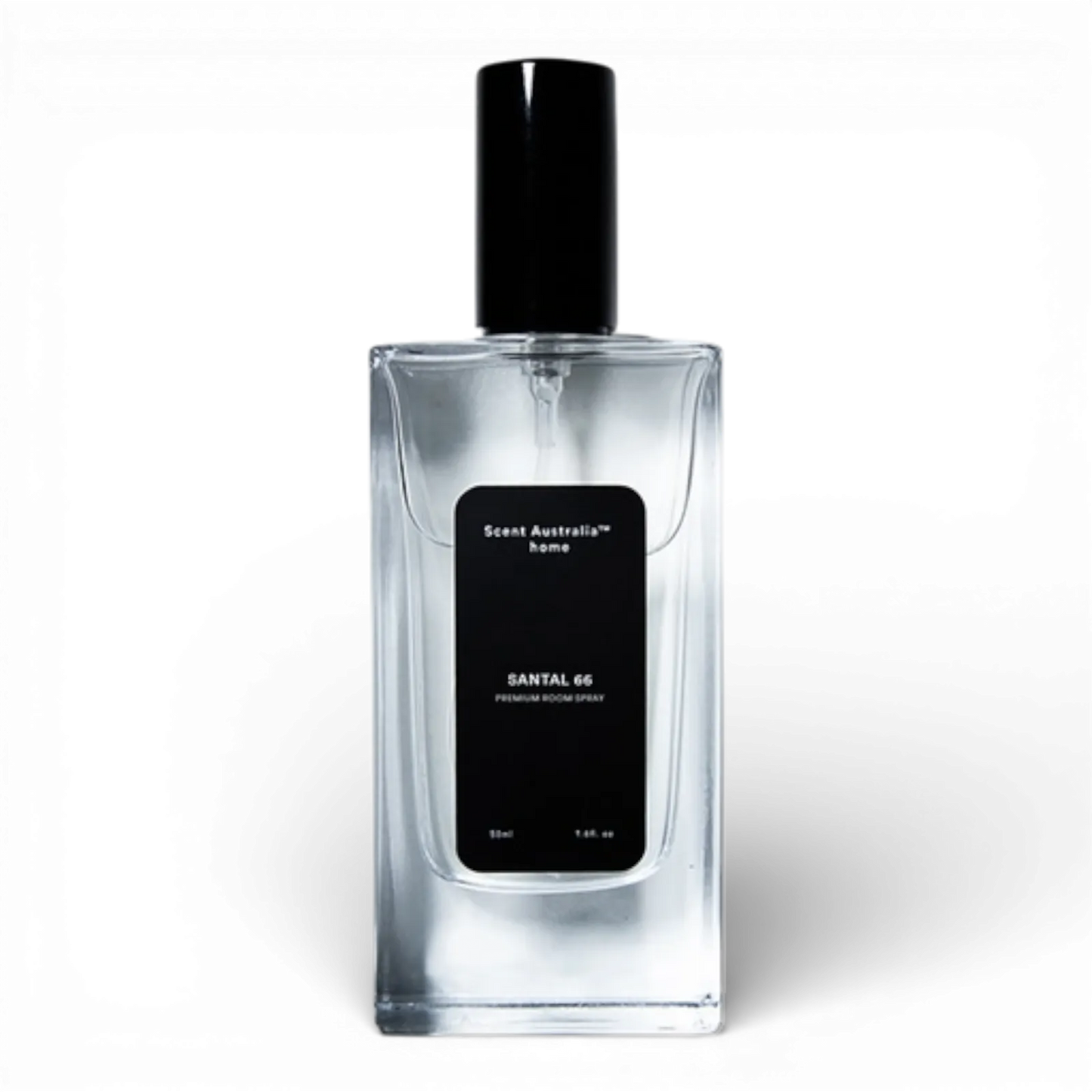 Santal 66 Room Spray (50ml)