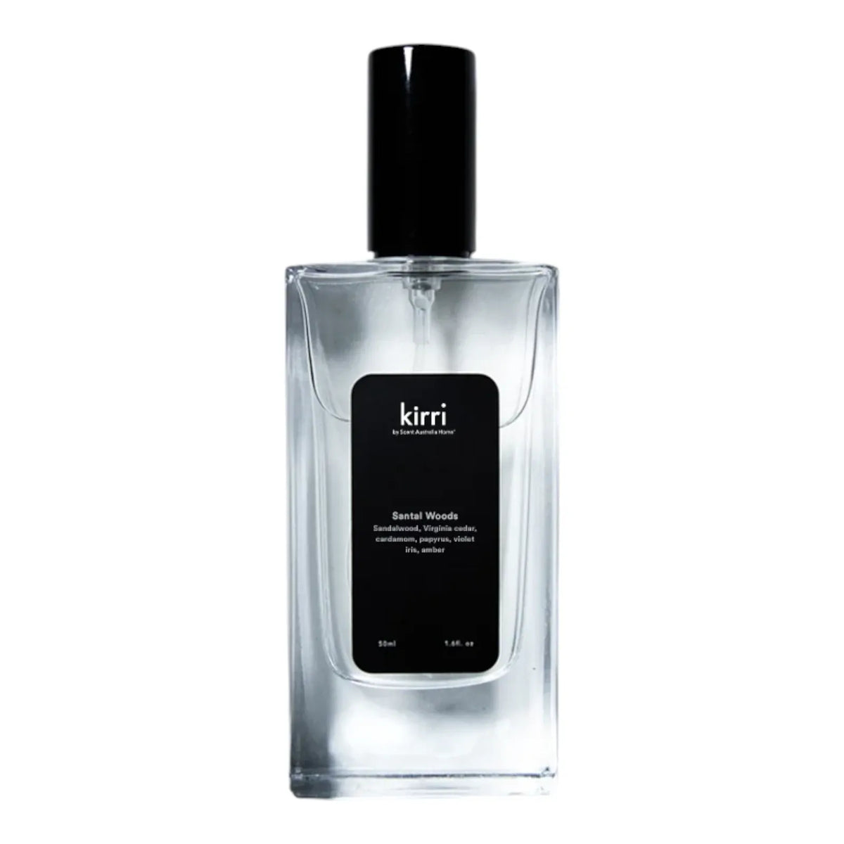 Melbourne Room Spray (50ml)