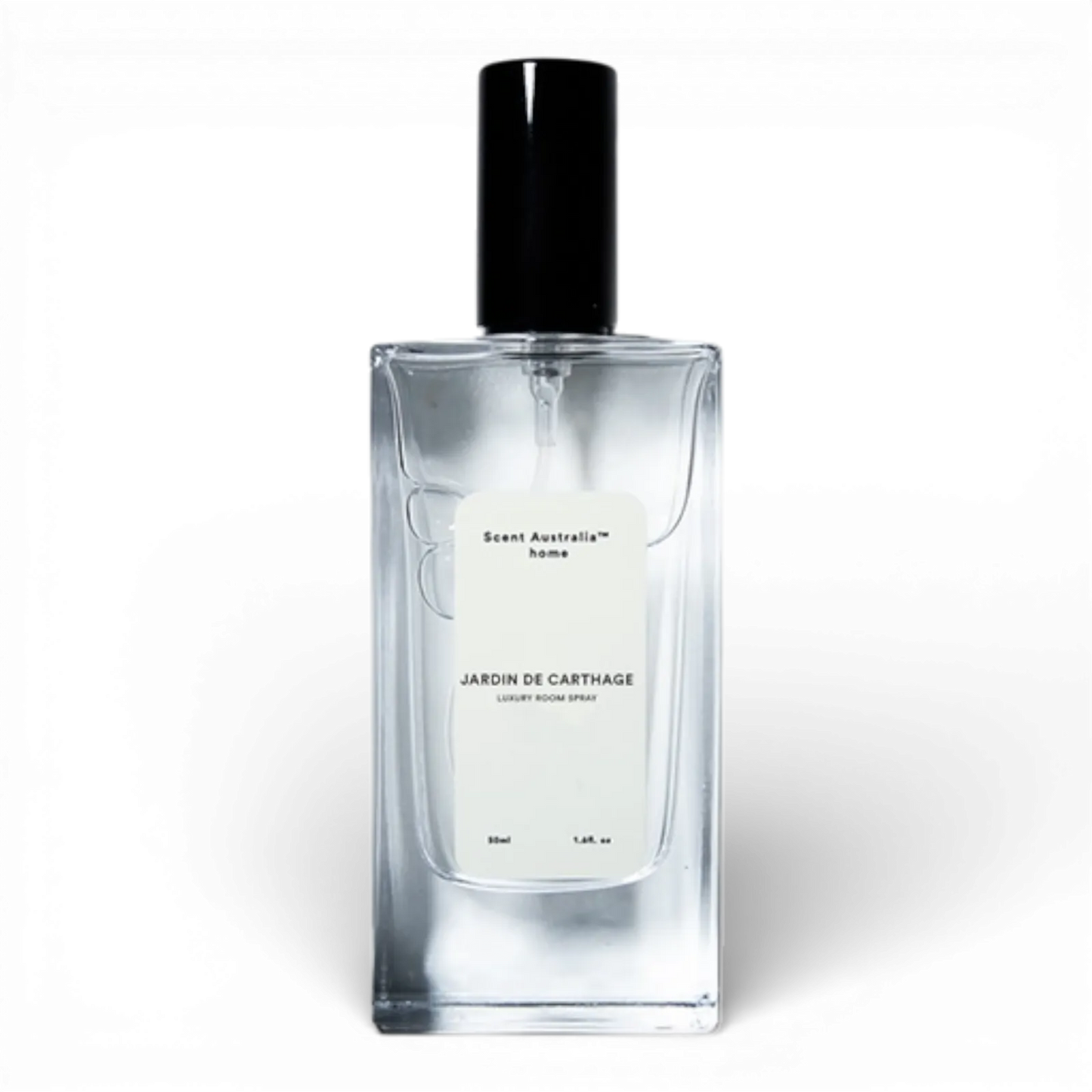Botanical Garden Room Spray (50ml)