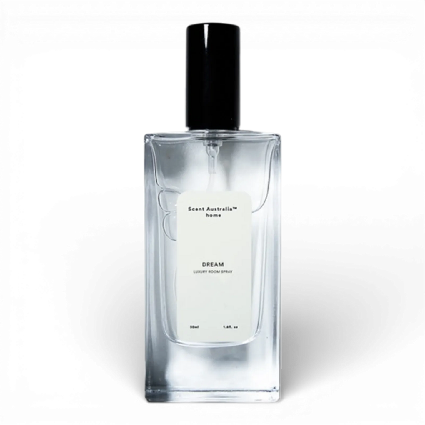 Dream Room Spray (50ml)
