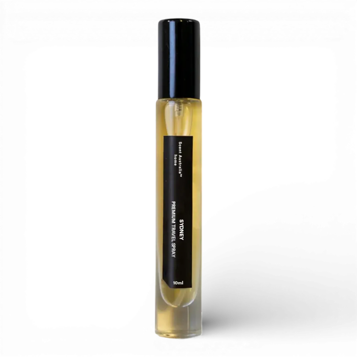 Sydney Travel Room Spray (10ml)