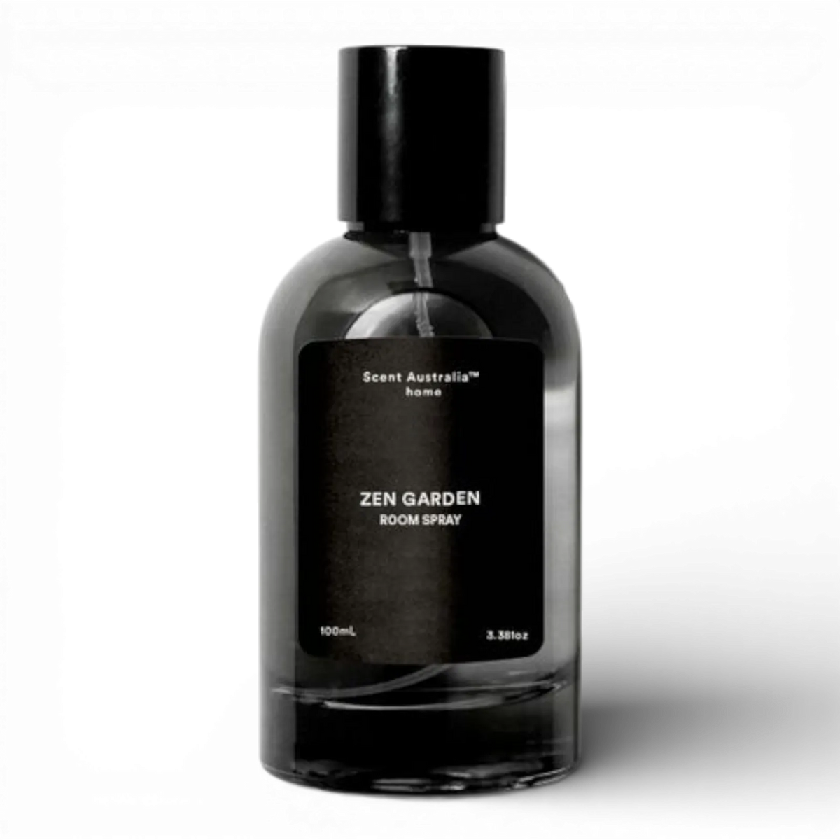 Zen Garden Room Spray (100ml)
