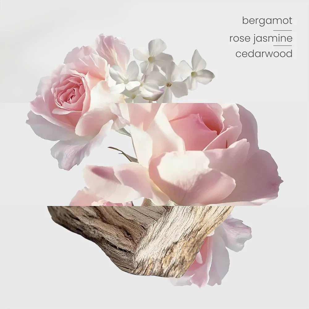 Botanical Gardens Oil (formerly Jardin De Carthage) 15ml