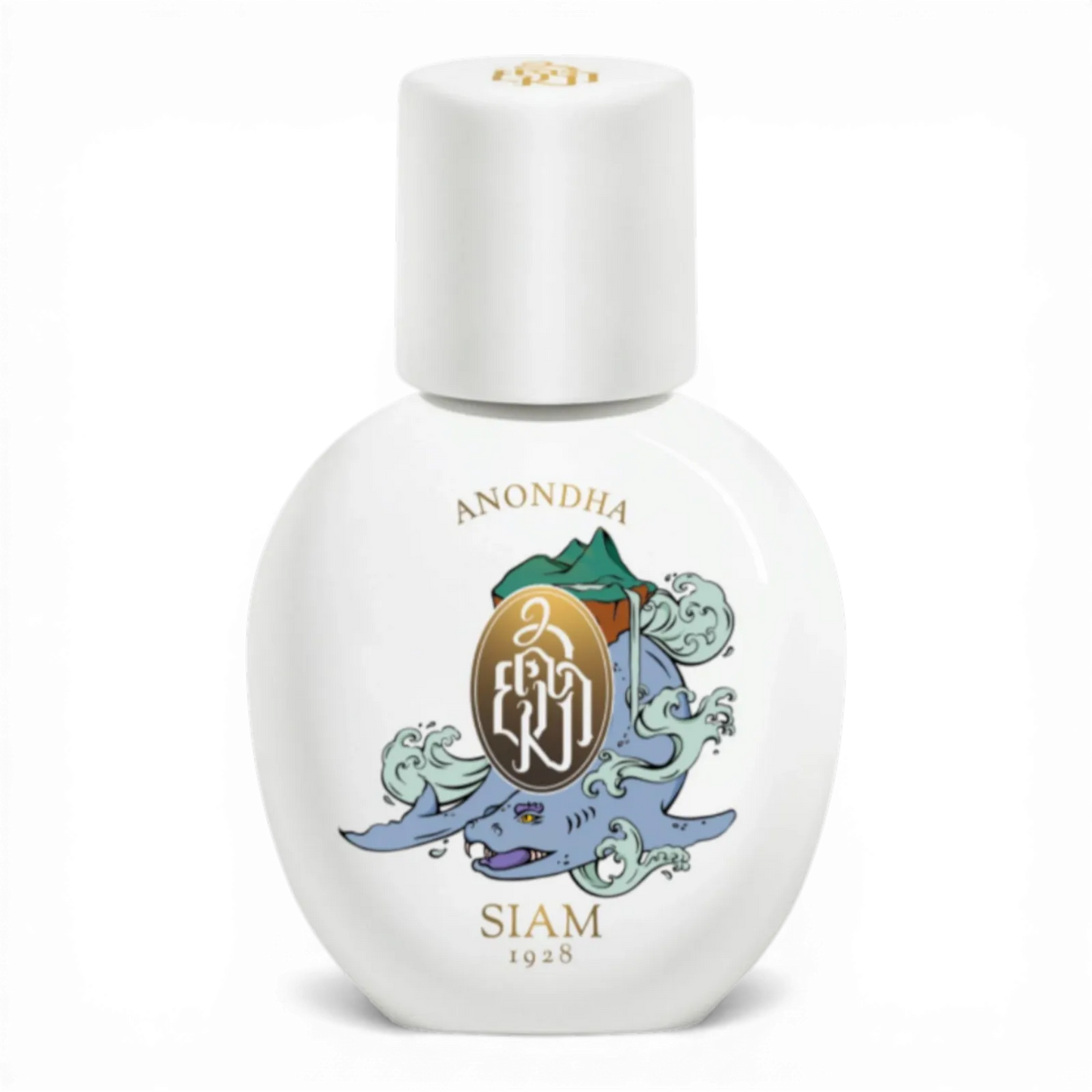 Anondha 60ml