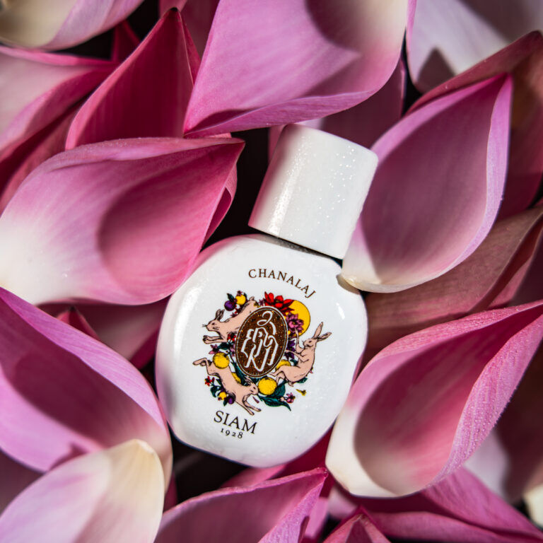 Chanalaj 60ml