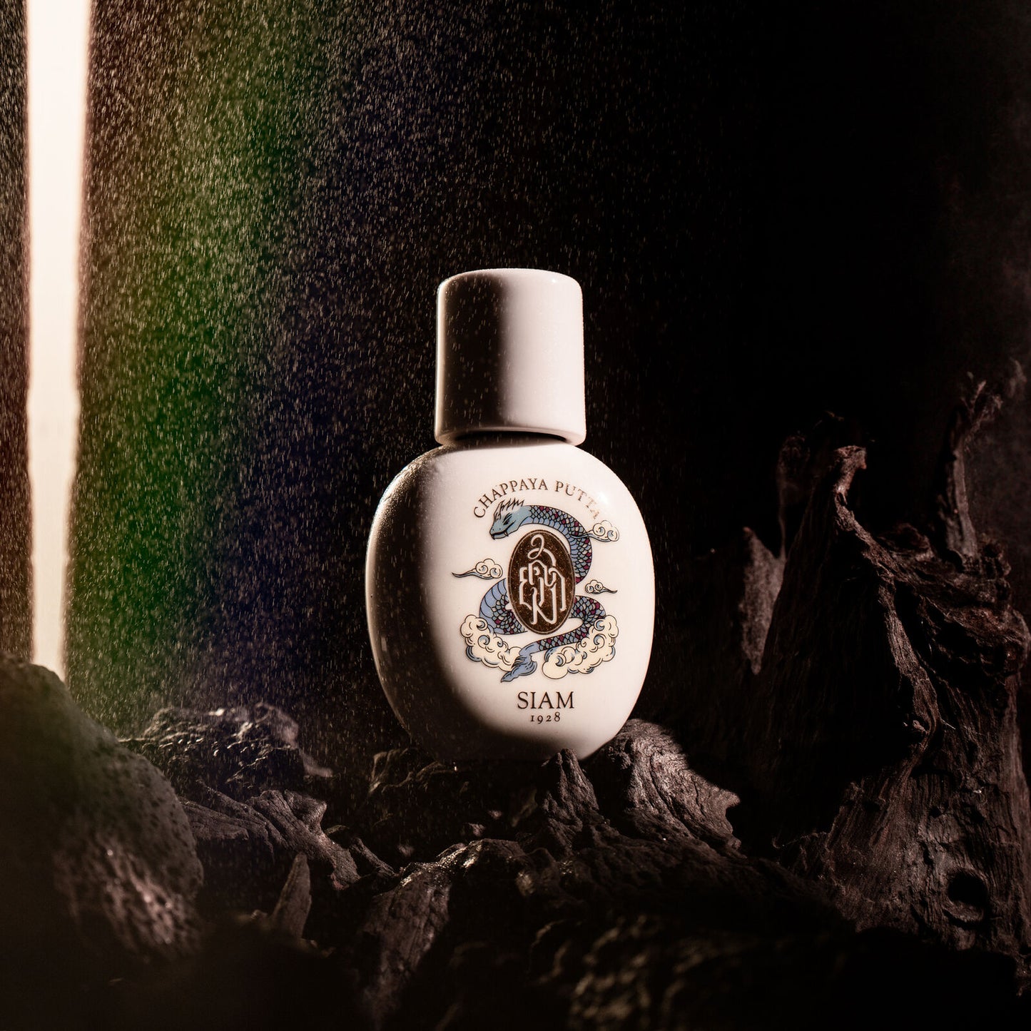 Chappaya Putta 60ml