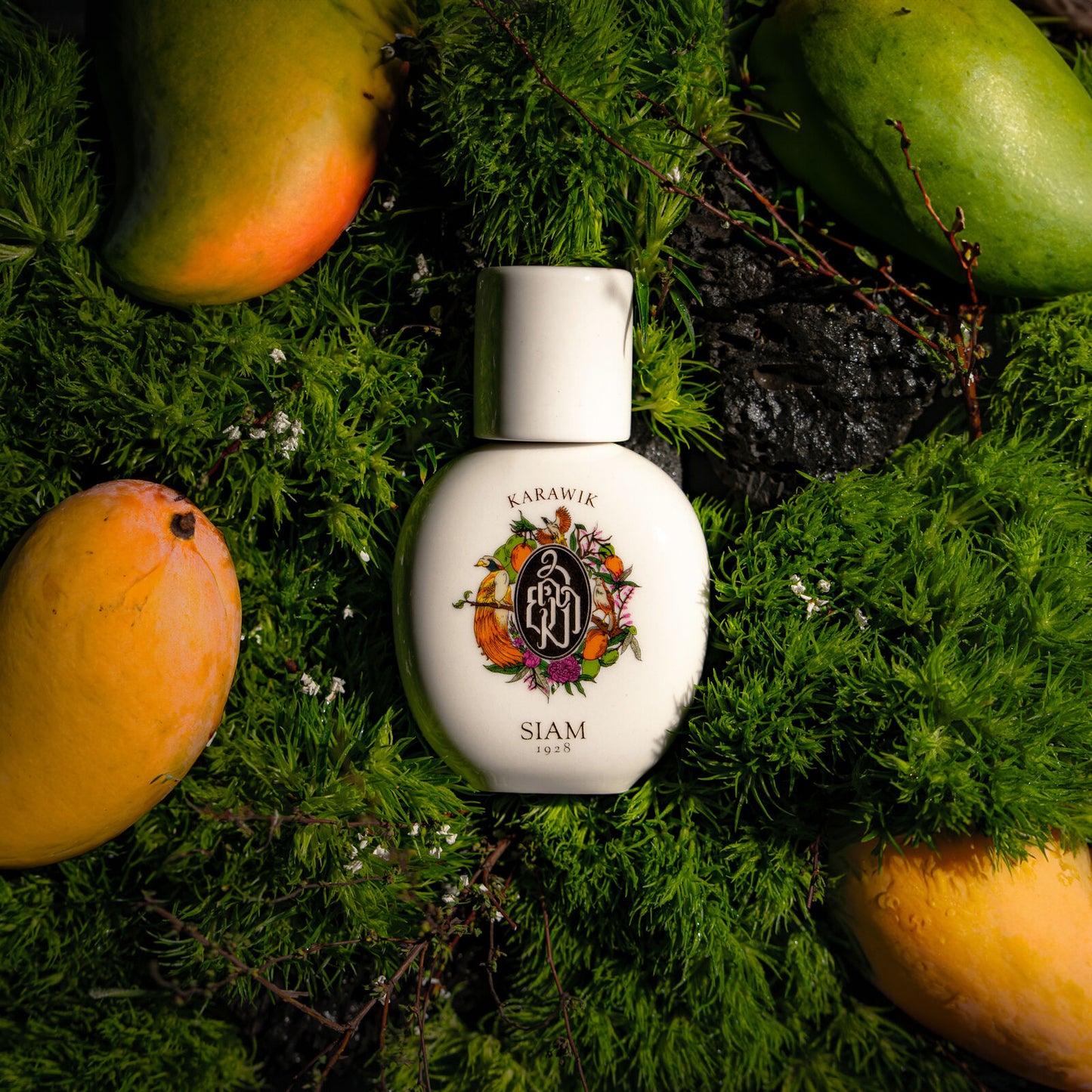 Karawik 60ml