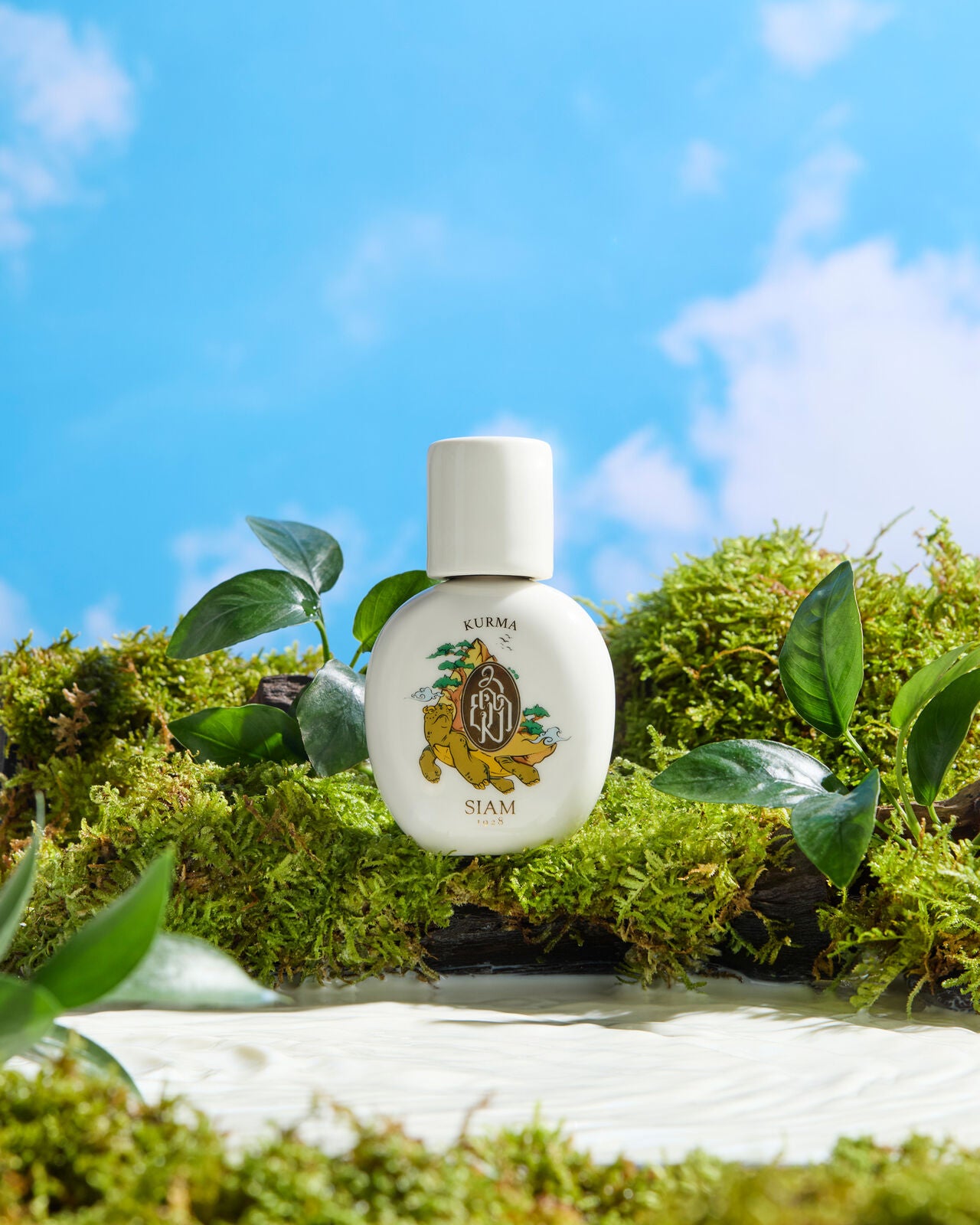 Kurma 60ml