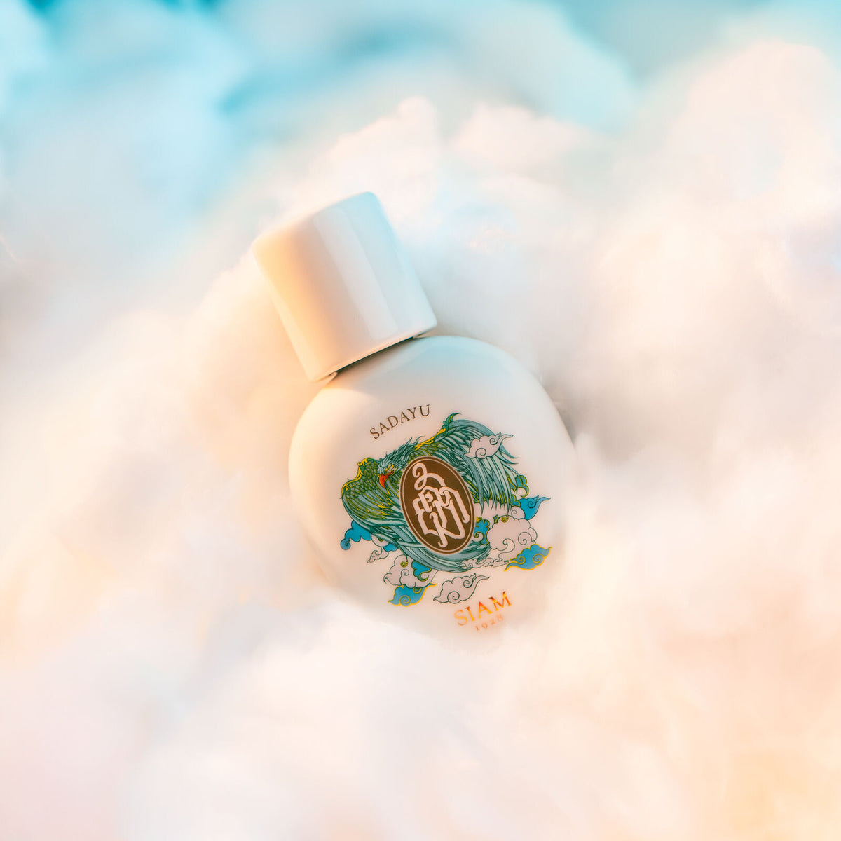 Sadayu 60ml